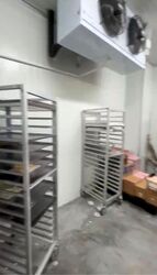 KOUFU GROUP HQ (D25), Factory #618913781